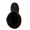 UGG Classic Tall Metallic Chocolate UGG Classic Tall Metallic Chocolate