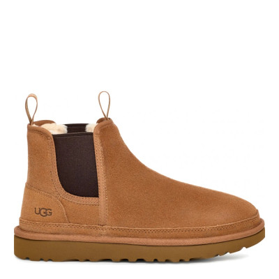 Neumel Chelsea Chestnut