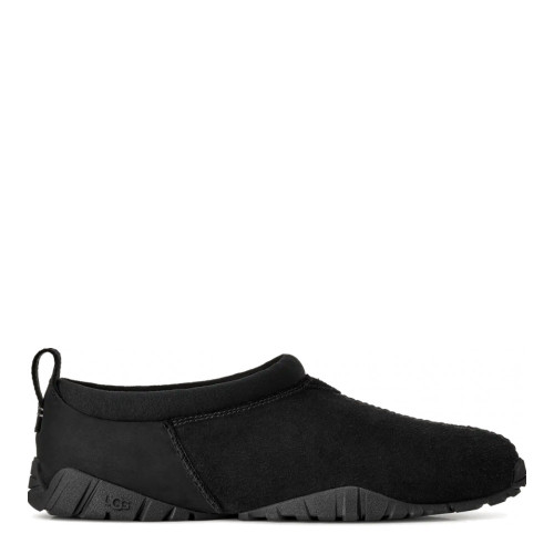 UGG Slippers Flex Black
