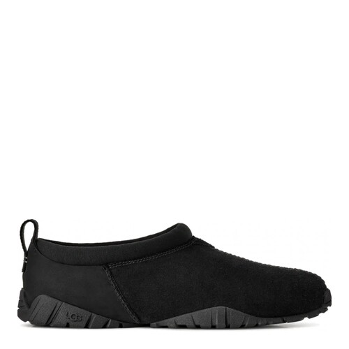 UGG Slippers Flex Black