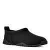 UGG Slippers Flex Black UGG Slippers Flex Black