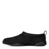 UGG Slippers Flex Black UGG Slippers Flex Black