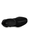 UGG Slippers Flex Black UGG Slippers Flex Black
