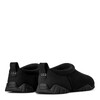 UGG Slippers Flex Black UGG Slippers Flex Black