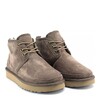 UGG Neumel Cappucino UGG Neumel Cappucino