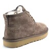 UGG Neumel Cappucino UGG Neumel Cappucino