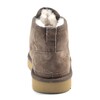 UGG Neumel Cappucino UGG Neumel Cappucino