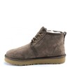 UGG Neumel Cappucino UGG Neumel Cappucino
