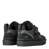 UGG Lowmel Sneaker Black UGG Lowmel Sneaker Black