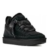UGG Lowmel Sneaker Black UGG Lowmel Sneaker Black