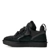 UGG Lowmel Sneaker Black UGG Lowmel Sneaker Black