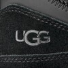 UGG Lowmel Sneaker Black UGG Lowmel Sneaker Black