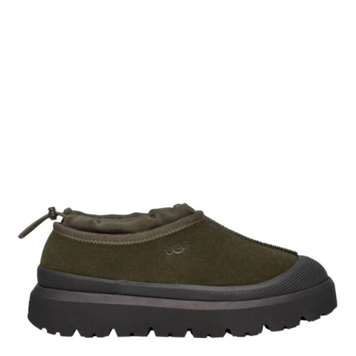 UGG Tasman Weather Hybrid Forest Night