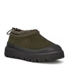 UGG Tasman Weather Hybrid Forest Night