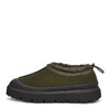 UGG Tasman Weather Hybrid Forest Night