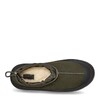 UGG Tasman Weather Hybrid Forest Night