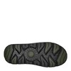 UGG Tasman Weather Hybrid Forest Night