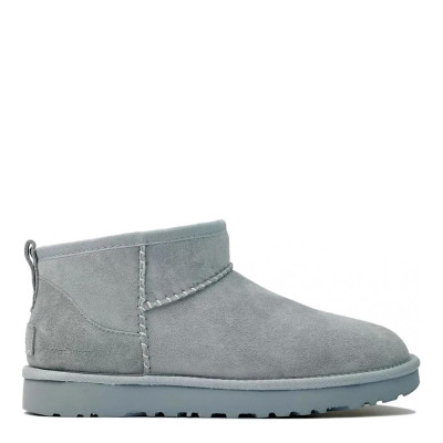 Classic Ultra Mini Madhappy Sky Blue