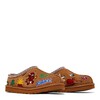 UGG Palace x Tasman Slipper Chestnut UGG Palace x Tasman Slipper Chestnut