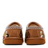 UGG Palace x Tasman Slipper Chestnut UGG Palace x Tasman Slipper Chestnut
