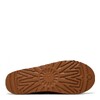 UGG Palace x Tasman Slipper Chestnut UGG Palace x Tasman Slipper Chestnut