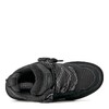 UGG Lowmel Sneaker Black UGG Lowmel Sneaker Black
