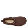 UGG Classic Ultra Mini Platform Burnt Cedar UGG Classic Ultra Mini Platform Burnt Cedar