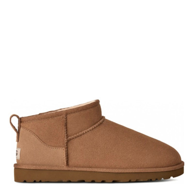 Men's Classic Ultra Mini Chestnut