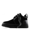 UGG Mens Neumel FT Moss Black UGG Mens Neumel FT Moss Black