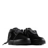UGG Mens Neumel FT Moss Black UGG Mens Neumel FT Moss Black