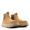 UGG Men's Burleigh Chelsea Chestnut