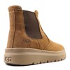 UGG Men's Burleigh Chelsea Chestnut