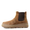 UGG Men's Burleigh Chelsea Chestnut