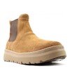 UGG Men's Burleigh Chelsea Chestnut