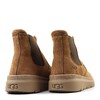 UGG Men's Burleigh Chelsea Chestnut