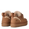 UGG Mens Lowmel Sneaker Chestnut