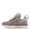 UGG Lowmel Sneaker Smoke Plume UGG Lowmel Sneaker Smoke Plume