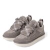 UGG Lowmel Sneaker Smoke Plume UGG Lowmel Sneaker Smoke Plume
