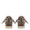 UGG Lowmel Sneaker Smoke Plume UGG Lowmel Sneaker Smoke Plume