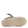 UGG Lowmel Sneaker Smoke Plume UGG Lowmel Sneaker Smoke Plume
