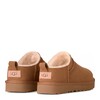 UGG Classic Micro Chestnut UGG Classic Micro Chestnut