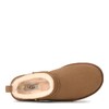 UGG Classic Micro Chestnut UGG Classic Micro Chestnut