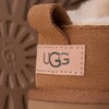 UGG Classic Micro Chestnut UGG Classic Micro Chestnut