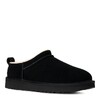 UGG Classic Micro Black UGG Classic Micro Black