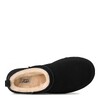 UGG Classic Micro Black UGG Classic Micro Black