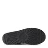UGG Classic Micro Black UGG Classic Micro Black
