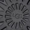 UGG Classic Micro Black UGG Classic Micro Black