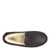 UGG Men's Ascot Metallic Chocolate UGG Men's Ascot Metallic Chocolate