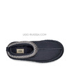 UGG Tazz Eve Blue UGG Tazz Eve Blue