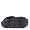 UGG Platform Slipper Black UGG Platform Slipper Black